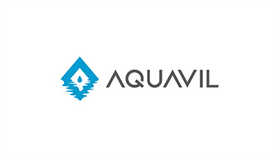 如何提升品牌差異化？