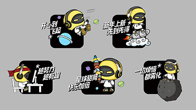 農業企業的品牌故事打造：如何講述田野間的故事？