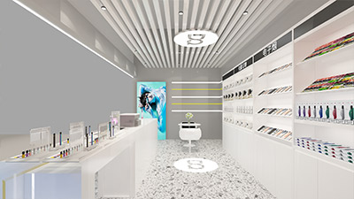 心理營銷：品牌設(shè)計(jì)中的隱藏力量