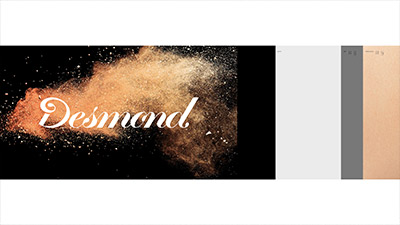 鎖定目標：確定你的消費群體