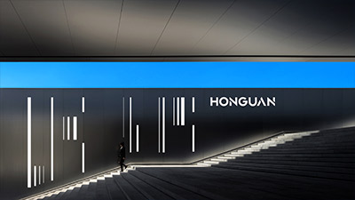 預算有限？微型VI設計幫你低成本打造專業品牌形象