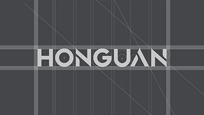 2025年最受歡迎的微型VI設(shè)計(jì)風(fēng)格TOP3