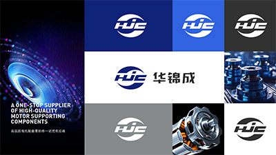 暑期檔電影票房破紀錄！品牌聯名 IP 如何避開「翻車陷阱」，讓流量變「留量」？