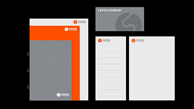 故宮文創持續出圈！傳統品牌講「歷史新故事」，3 步解鎖年輕客戶新市場