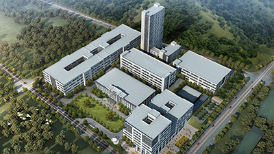 客戶記不住你的品牌？問(wèn)題可能出在品牌VI視覺(jué)識(shí)別上！