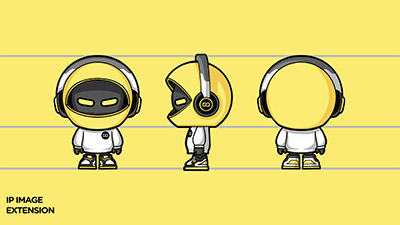 【主色調(diào)固定】反映品牌基因