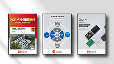 帶你由點到面建立品牌，無需花大幾十萬