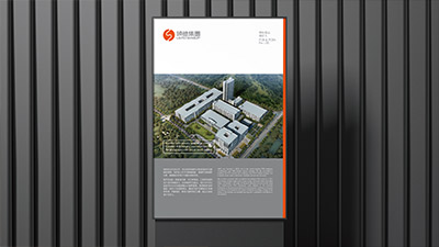 [ 情緒價值 ] 到底怎么給？