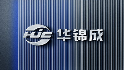 [ 口碑效應(yīng) ] 慢慢走紅