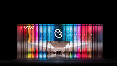 [ 饑餓營(yíng)銷(xiāo) ] 供不應(yīng)求的“假象”