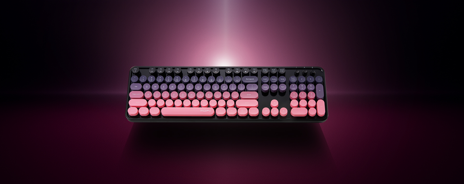 銳柏特鼠鍵套裝詳情設計,數(shù)碼產(chǎn)品電商詳情設計