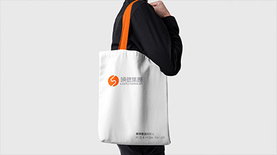 73%的小微企業(yè)因視覺(jué)粗糙而措施訂單，怎么辦？