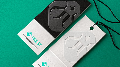 機(jī)械設(shè)備：出口訂單腰斬背后 ：智能產(chǎn)線改造訂單激增300%