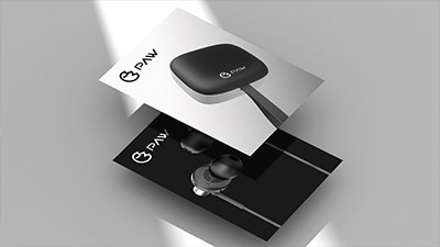 工業(yè)工控：工業(yè)控制機(jī)賣(mài)斷貨？揭秘智造升級(jí)背后的硬件荒