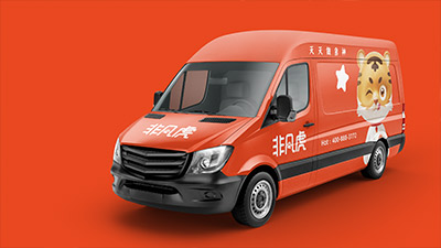 智能家居：全屋智能協(xié)議打架，用戶(hù)被逼買(mǎi)同一品牌