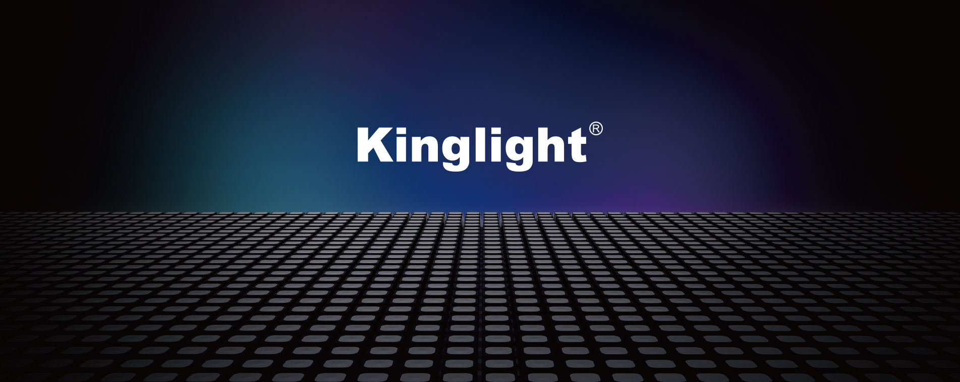 晶臺光電畫冊設計,LED畫冊策劃定位,產(chǎn)品畫冊創(chuàng)意設計