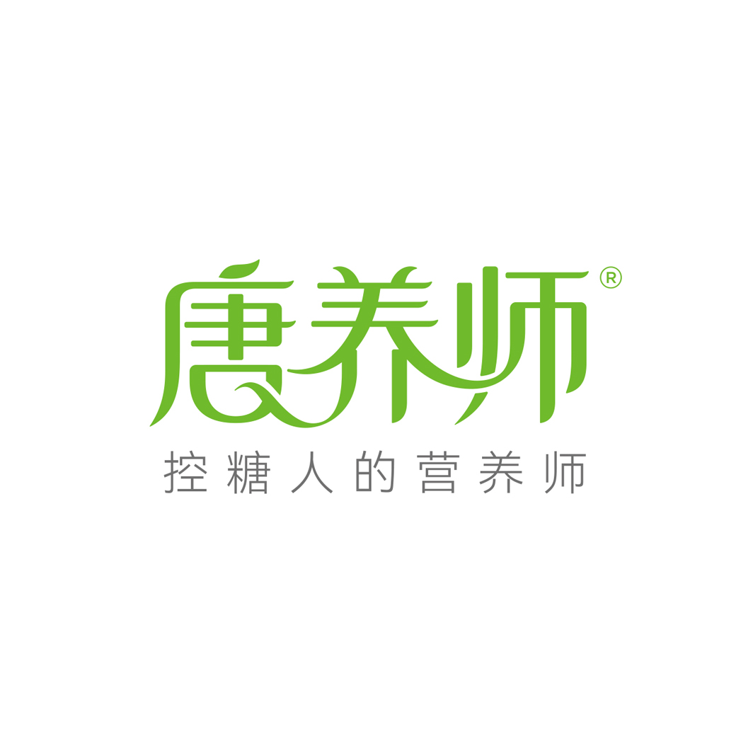 唐養師品牌設計,LOGO設計,品牌定位,微型VI設計