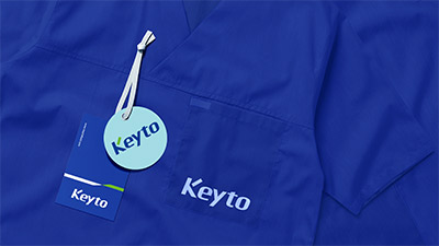 電機：新能源汽車訂單激增，電機廠為何不敢擴產？