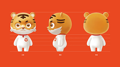 PCB：HDI板訂單暴漲200%，為何大廠仍在低價搶單？