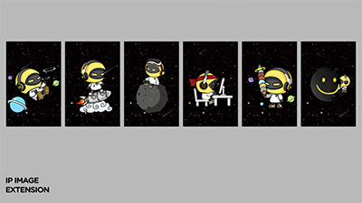 為什么客戶記不住你？