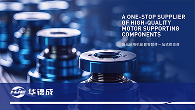 別再靠低價吸引客戶了