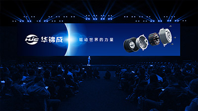 視覺能決定客戶信任嗎？