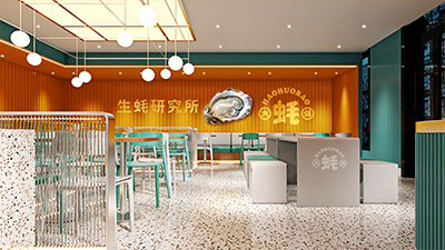 品牌缺“個性”，怎么救？