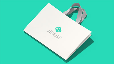 你說自己高級，客戶信嗎？