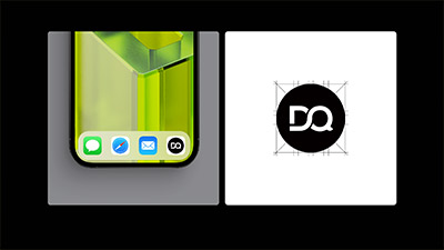 你的視覺識別統一嗎？