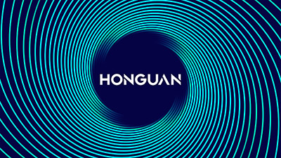 為什么每次設計都撞色？