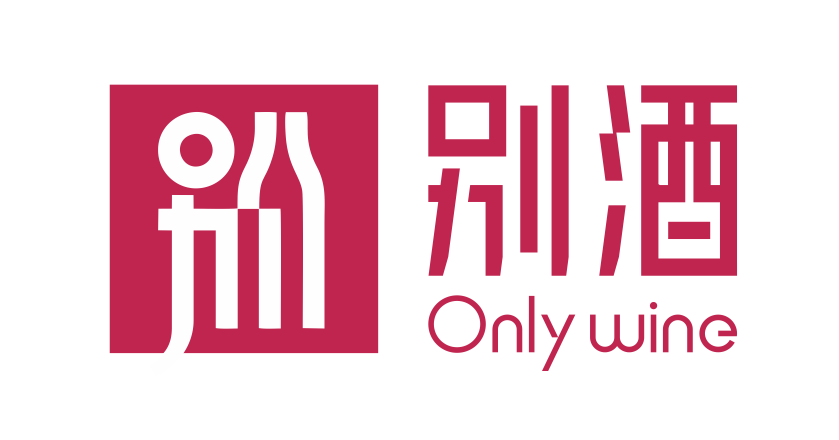 從默默無聞到脫穎而出：品牌VI設計的魔力