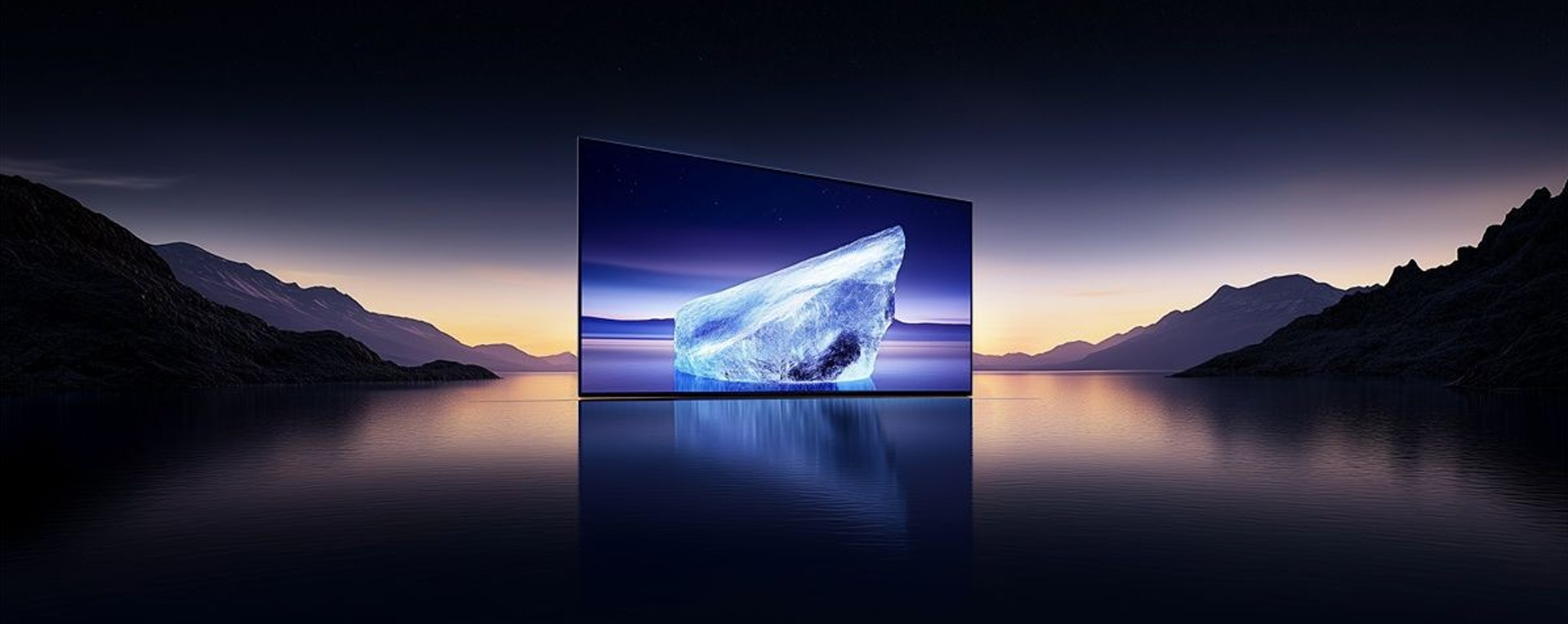 施穆品牌LOGO設(shè)計 VI設(shè)計策劃定位