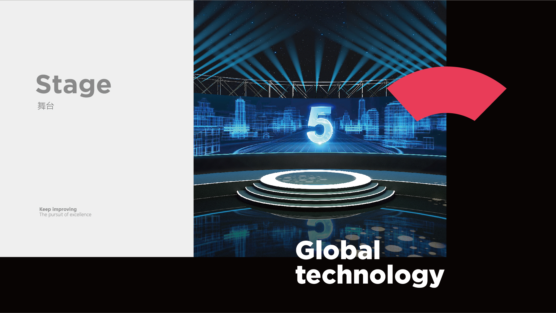 預(yù)約咨詢，獲取定制化品牌VI設(shè)計(jì)方案！