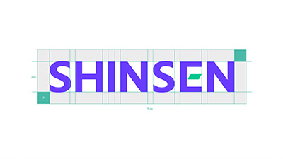 為什么大公司一定會做VI系統？