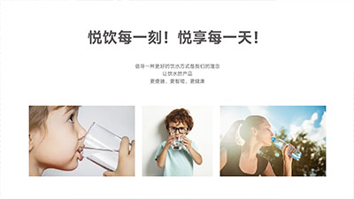 沒有VI，品牌傳播會遇到哪些翻車場景？