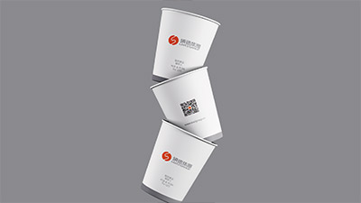 包裝設計為什么直接影響銷量？3個真實案例分析