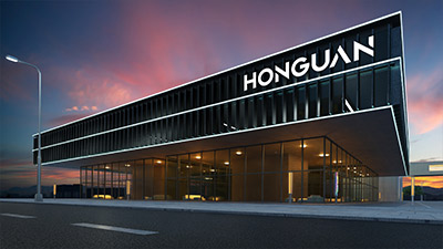 VI系統值不值得做？算一筆賬你就知道虧在哪