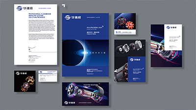 VI設計避坑清單：你占幾條？
