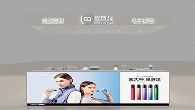 一個好的Logo，能提升多少客戶信任感？