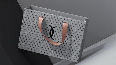 為什么VI系統能直接影響成交率？真實案例分析