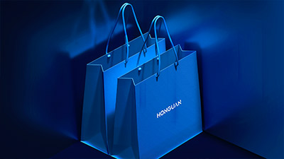 一個Logo設計到底多少錢？