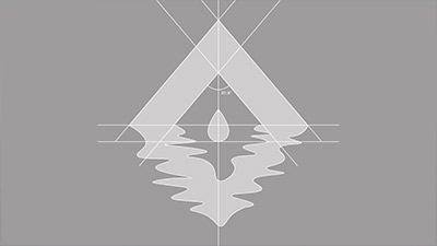 本土品牌Logo如何兼顧國際化？避免“出海水土不服”的方法