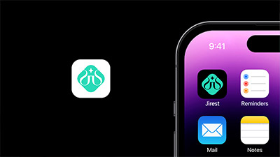 一招讓你的產(chǎn)品包裝擺在貨架成為亮點(diǎn)