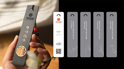 為什么客戶記住的是競(jìng)爭(zhēng)對(duì)手，不是你？