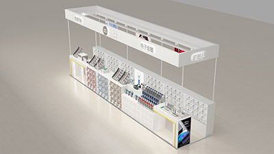 有了VI，能不能讓我少花廣告費(fèi)？