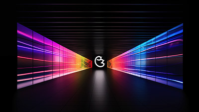 一套好的VI，能讓你的品牌價(jià)值翻幾倍？