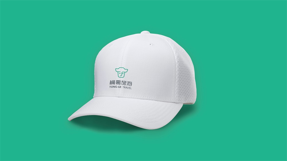 logo設計一般多少錢？2025市場價格全解析