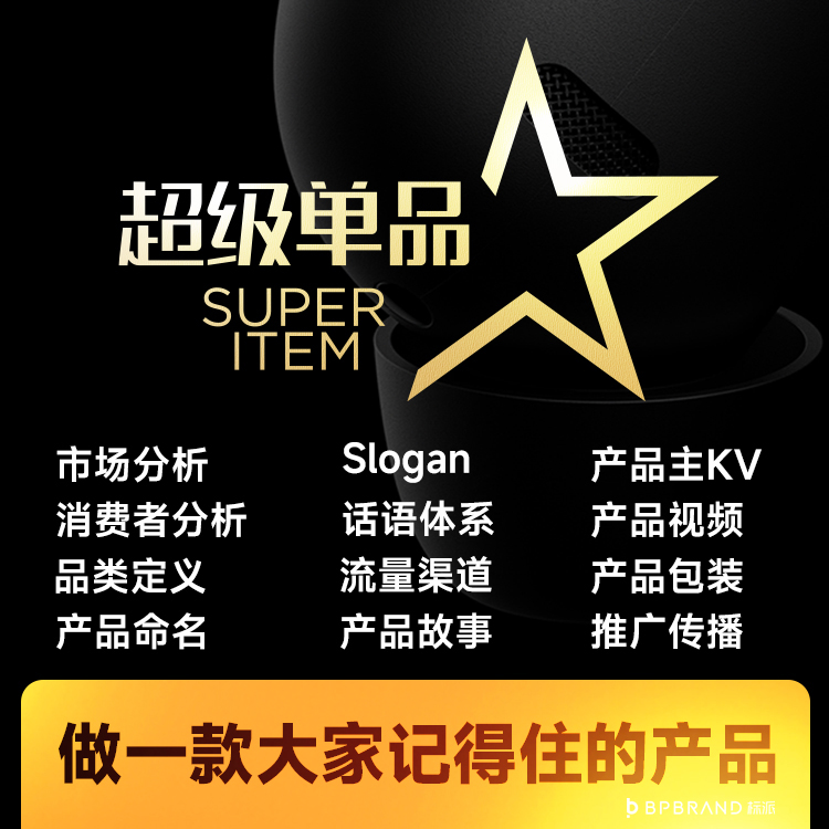 Logo太丑影響生意？3步教你設計專業企業標志