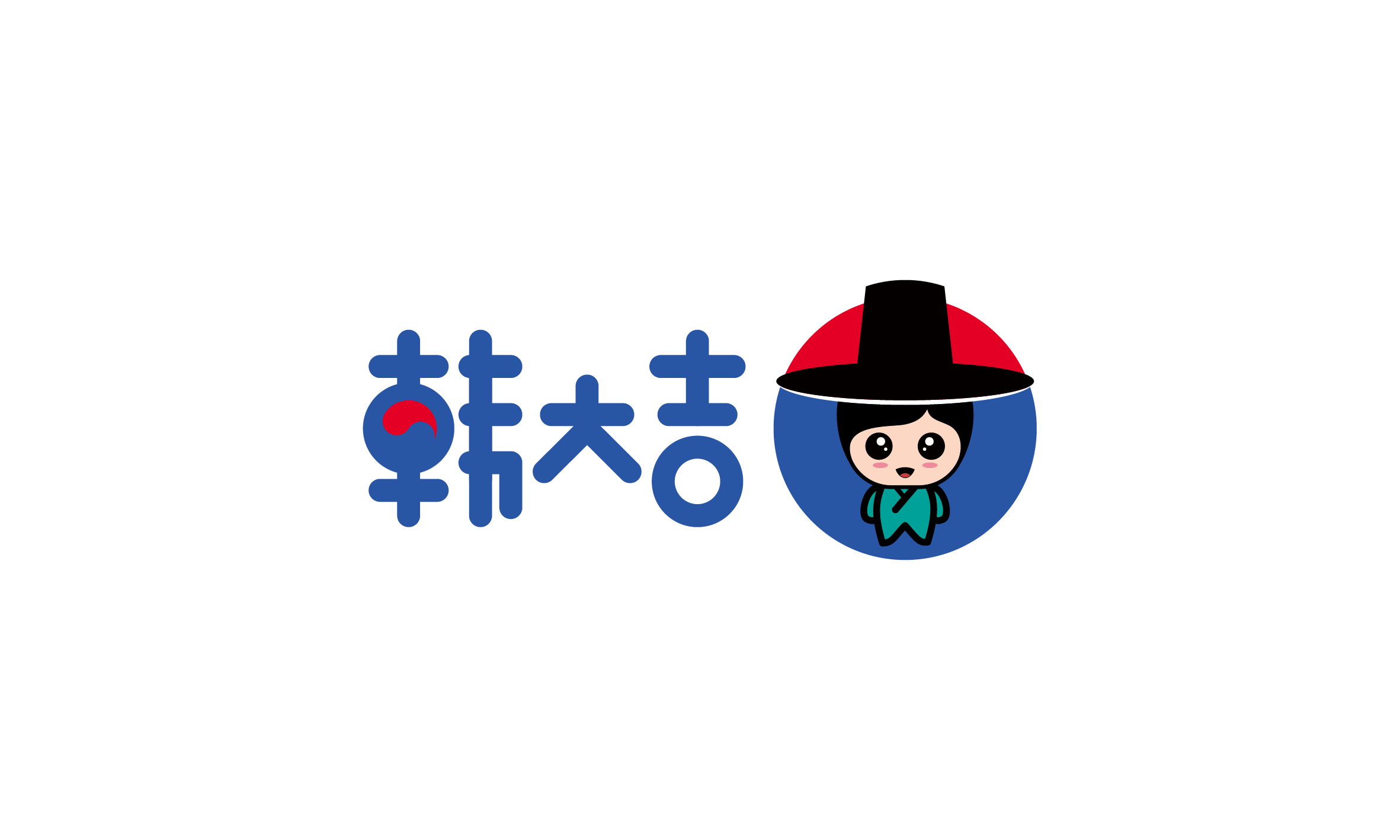 一套好的VI設(shè)計(jì)，能為企業(yè)帶來(lái)什么