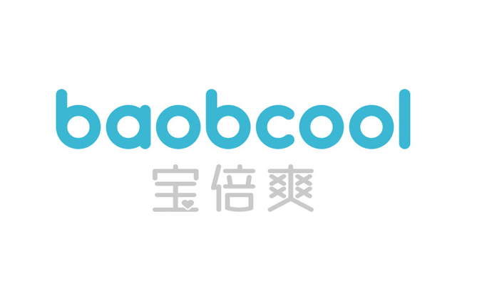 打破常規(guī)！標(biāo)派視覺推薦幾種畫冊創(chuàng)意設(shè)計風(fēng)格，讓版面立刻“跳”出來